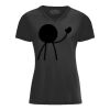 ATC™ PRO TEAM SHORT SLEEVE LADIES' TEE Thumbnail