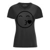 ATC™ PRO TEAM SHORT SLEEVE LADIES' TEE Thumbnail