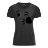 ATC™ PRO TEAM SHORT SLEEVE LADIES' TEE Thumbnail