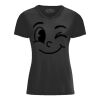 ATC™ PRO TEAM SHORT SLEEVE LADIES' TEE Thumbnail