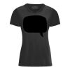 ATC™ PRO TEAM SHORT SLEEVE LADIES' TEE Thumbnail