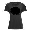 ATC™ PRO TEAM SHORT SLEEVE LADIES' TEE Thumbnail
