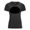 ATC™ PRO TEAM SHORT SLEEVE LADIES' TEE Thumbnail