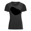 ATC™ PRO TEAM SHORT SLEEVE LADIES' TEE Thumbnail