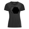 ATC™ PRO TEAM SHORT SLEEVE LADIES' TEE Thumbnail