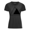 ATC™ PRO TEAM SHORT SLEEVE LADIES' TEE Thumbnail