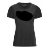 ATC™ PRO TEAM SHORT SLEEVE LADIES' TEE Thumbnail