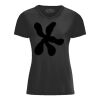 ATC™ PRO TEAM SHORT SLEEVE LADIES' TEE Thumbnail