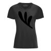 ATC™ PRO TEAM SHORT SLEEVE LADIES' TEE Thumbnail