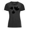 ATC™ PRO TEAM SHORT SLEEVE LADIES' TEE Thumbnail