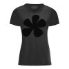 ATC™ PRO TEAM SHORT SLEEVE LADIES' TEE Thumbnail