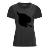 ATC™ PRO TEAM SHORT SLEEVE LADIES' TEE Thumbnail