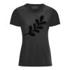 ATC™ PRO TEAM SHORT SLEEVE LADIES' TEE Thumbnail