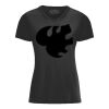 ATC™ PRO TEAM SHORT SLEEVE LADIES' TEE Thumbnail
