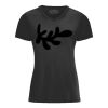 ATC™ PRO TEAM SHORT SLEEVE LADIES' TEE Thumbnail