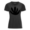 ATC™ PRO TEAM SHORT SLEEVE LADIES' TEE Thumbnail