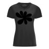 ATC™ PRO TEAM SHORT SLEEVE LADIES' TEE Thumbnail