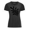 ATC™ PRO TEAM SHORT SLEEVE LADIES' TEE Thumbnail