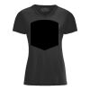 ATC™ PRO TEAM SHORT SLEEVE LADIES' TEE Thumbnail