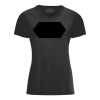 ATC™ PRO TEAM SHORT SLEEVE LADIES' TEE Thumbnail