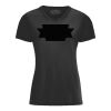 ATC™ PRO TEAM SHORT SLEEVE LADIES' TEE Thumbnail
