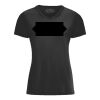 ATC™ PRO TEAM SHORT SLEEVE LADIES' TEE Thumbnail
