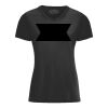 ATC™ PRO TEAM SHORT SLEEVE LADIES' TEE Thumbnail