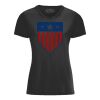 ATC™ PRO TEAM SHORT SLEEVE LADIES' TEE Thumbnail