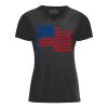 ATC™ PRO TEAM SHORT SLEEVE LADIES' TEE Thumbnail