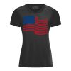 ATC™ PRO TEAM SHORT SLEEVE LADIES' TEE Thumbnail