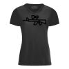 ATC™ PRO TEAM SHORT SLEEVE LADIES' TEE Thumbnail
