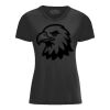 ATC™ PRO TEAM SHORT SLEEVE LADIES' TEE Thumbnail
