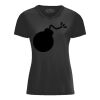 ATC™ PRO TEAM SHORT SLEEVE LADIES' TEE Thumbnail
