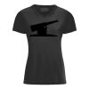 ATC™ PRO TEAM SHORT SLEEVE LADIES' TEE Thumbnail