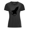 ATC™ PRO TEAM SHORT SLEEVE LADIES' TEE Thumbnail
