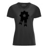 ATC™ PRO TEAM SHORT SLEEVE LADIES' TEE Thumbnail