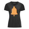 ATC™ PRO TEAM SHORT SLEEVE LADIES' TEE Thumbnail