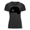 ATC™ PRO TEAM SHORT SLEEVE LADIES' TEE Thumbnail