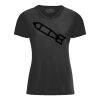 ATC™ PRO TEAM SHORT SLEEVE LADIES' TEE Thumbnail