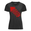 ATC™ PRO TEAM SHORT SLEEVE LADIES' TEE Thumbnail