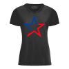 ATC™ PRO TEAM SHORT SLEEVE LADIES' TEE Thumbnail
