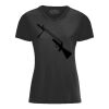 ATC™ PRO TEAM SHORT SLEEVE LADIES' TEE Thumbnail