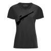 ATC™ PRO TEAM SHORT SLEEVE LADIES' TEE Thumbnail