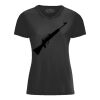 ATC™ PRO TEAM SHORT SLEEVE LADIES' TEE Thumbnail