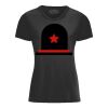 ATC™ PRO TEAM SHORT SLEEVE LADIES' TEE Thumbnail