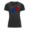 ATC™ PRO TEAM SHORT SLEEVE LADIES' TEE Thumbnail