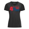ATC™ PRO TEAM SHORT SLEEVE LADIES' TEE Thumbnail