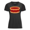 ATC™ PRO TEAM SHORT SLEEVE LADIES' TEE Thumbnail