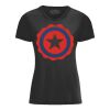 ATC™ PRO TEAM SHORT SLEEVE LADIES' TEE Thumbnail