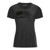 ATC™ PRO TEAM SHORT SLEEVE LADIES' TEE Thumbnail